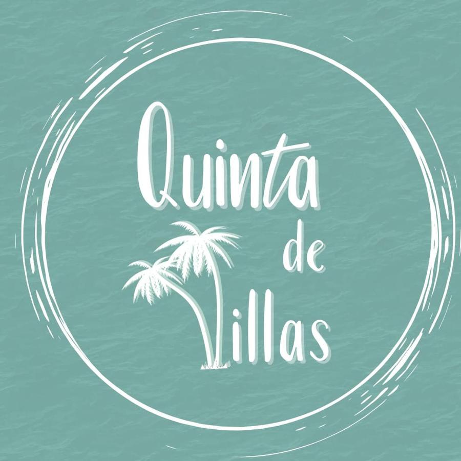 Casa Luna - Com Piscina Privativa E Proximo A Praia Сан-Мигел-дус-Милагрис Экстерьер фото